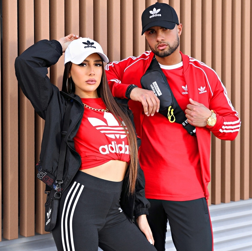 Купить 2702 ЖЕНСКИЕ ЛЕГГИНСЫ ADIDAS ORIGINALS Fitness S: отзывы, фото, характеристики в интерне-магазине Aredi.ru