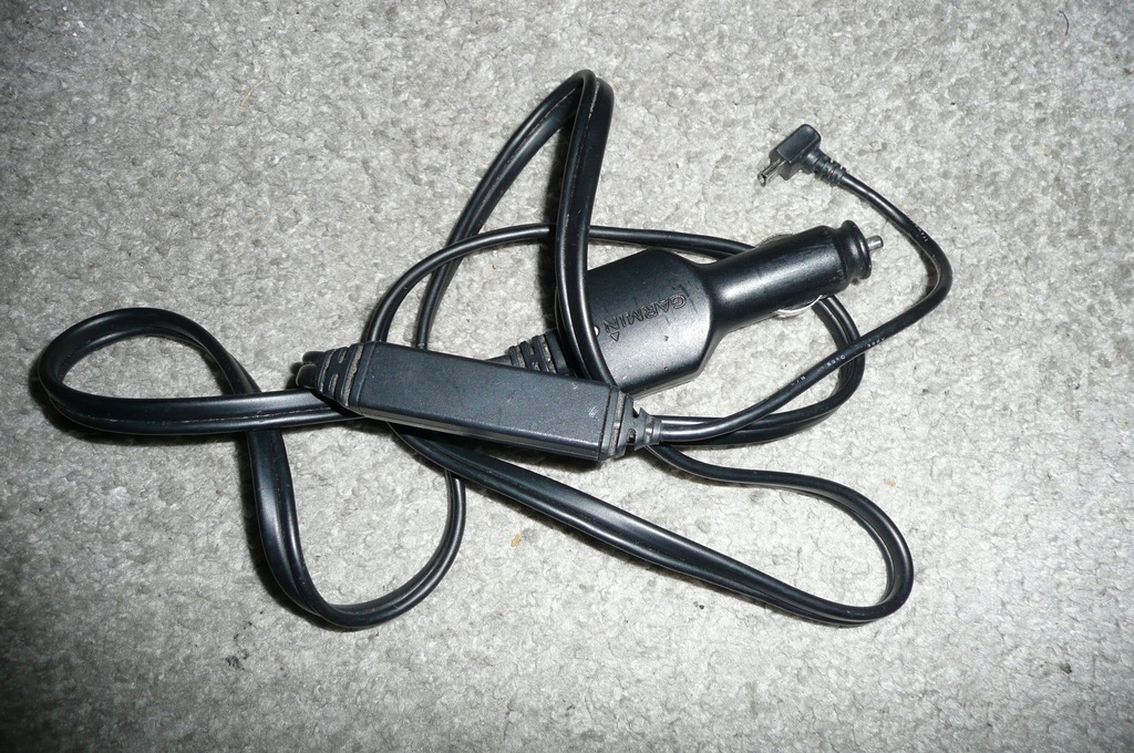 Garmin gtm best sale 35