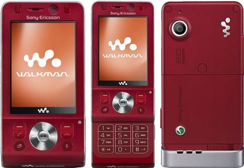 Купить Sony Ericsson W910i - Надежность - ВЫСОКАЯ. ПЛ: отзывы, фото, характеристики в интерне-магазине Aredi.ru