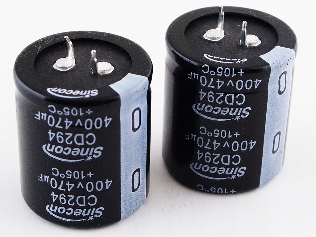 400 v. 65 mf. 400 v. 10 мф 400v конденсатор. конденсатор 400v 10mf.