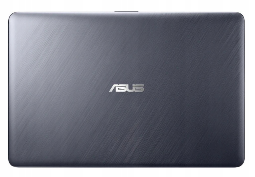 Купить НОУТБУК ASUS X543MA N4000 4 ГБ 256SSD W10 PRO: отзывы, фото, характеристики в интерне-магазине Aredi.ru