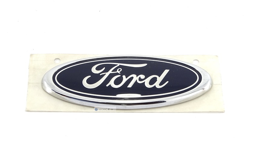 Логотип на крышке. 4673491 Эмблема Ford. Эмблема крышки багажника Ford Fiesta mk6. Эмблема Форд Мондео 3 передняя.