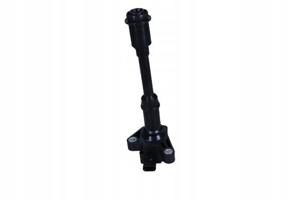 MAXGEAR CEWKA ZAPŁONOWA FORD C-MAX 1,6 ECOBOOST 10-