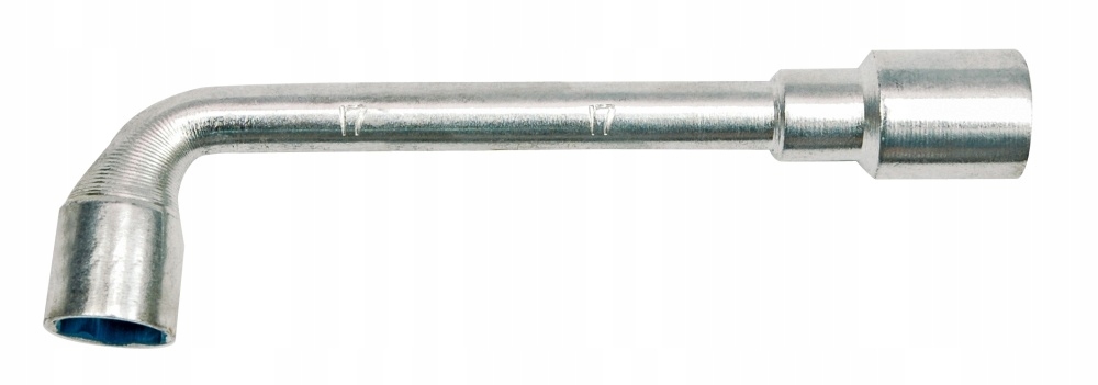 Klucz fajkowy nasadowy typu 22mm 54760 VOREL