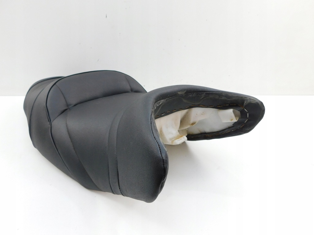 おいら！ ゼラオラ 040/063 R｜ポケカシングルカード通販｜Cloveストア