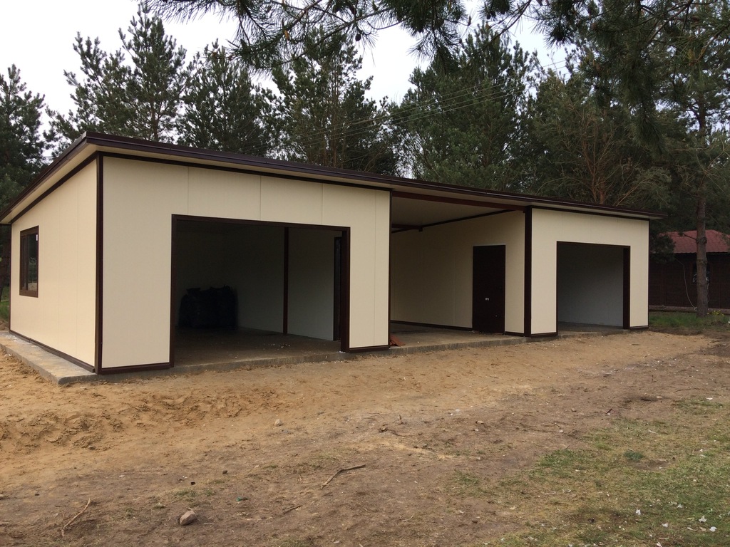 Сип панели купить в Заречном с доставкой Товары для дома и дачи Авито