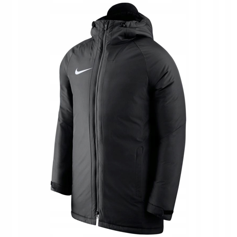 Nike Dry Academy 18 Jacket kurtka zimowa 010 L!