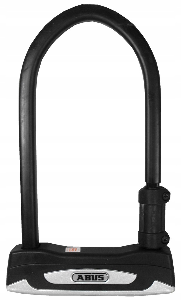 ABUS Granit XPlus zapięcie Ulock 230x105 OPIS 12664315393