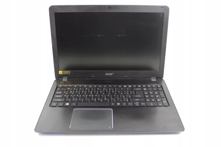 LAPTOP ACER ASPIRE T5-573G I5 4/HDD932GB/SSD 119GB