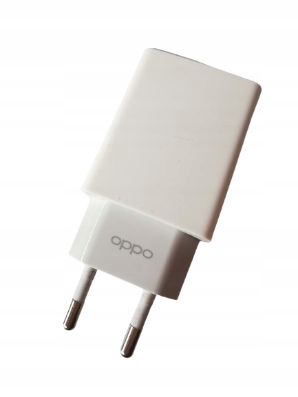 Ładowarka OPPO OP52JAEH 100% OK ORYGINAŁ
