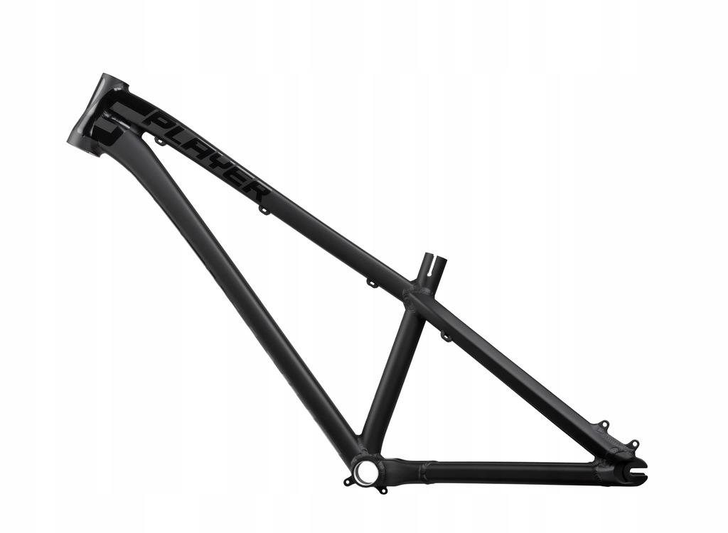 dartmoor two6player pro 2019