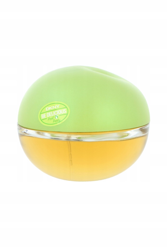 DKNY DKNY Be Delicious Pool Party woda toaletowa 50ml (W) P2