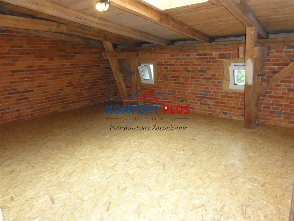 Komercyjne, Toruń, Podgórz, 40 m²