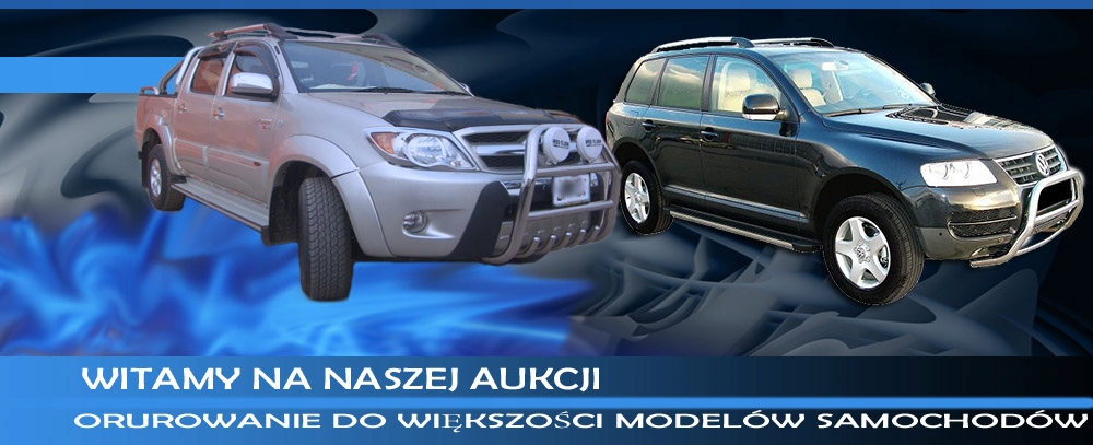 NISSAN QASHQAI +2 SUPER OKAZJA NOWE ORUROWANIE TUV