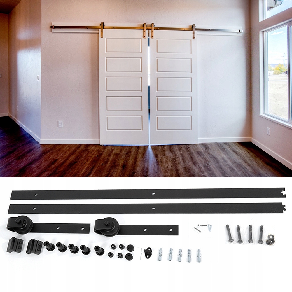 система для раздвижных дверей лофт. амбарные раздвижных дверей «лофт» трек 2500. система для раздвижных дверей barndoor "west". система для раздвижных дверей лофт. раздвижная система лофт для амбарных дверей.