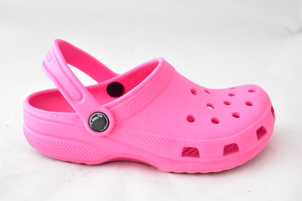 CROCS roz. 34 x