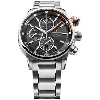 Maurice Lacroix Pontos S PT6008-SS002-332-1