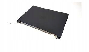 Kompletny Ekran Lenovo ThinkPad T480s FHD SUPER