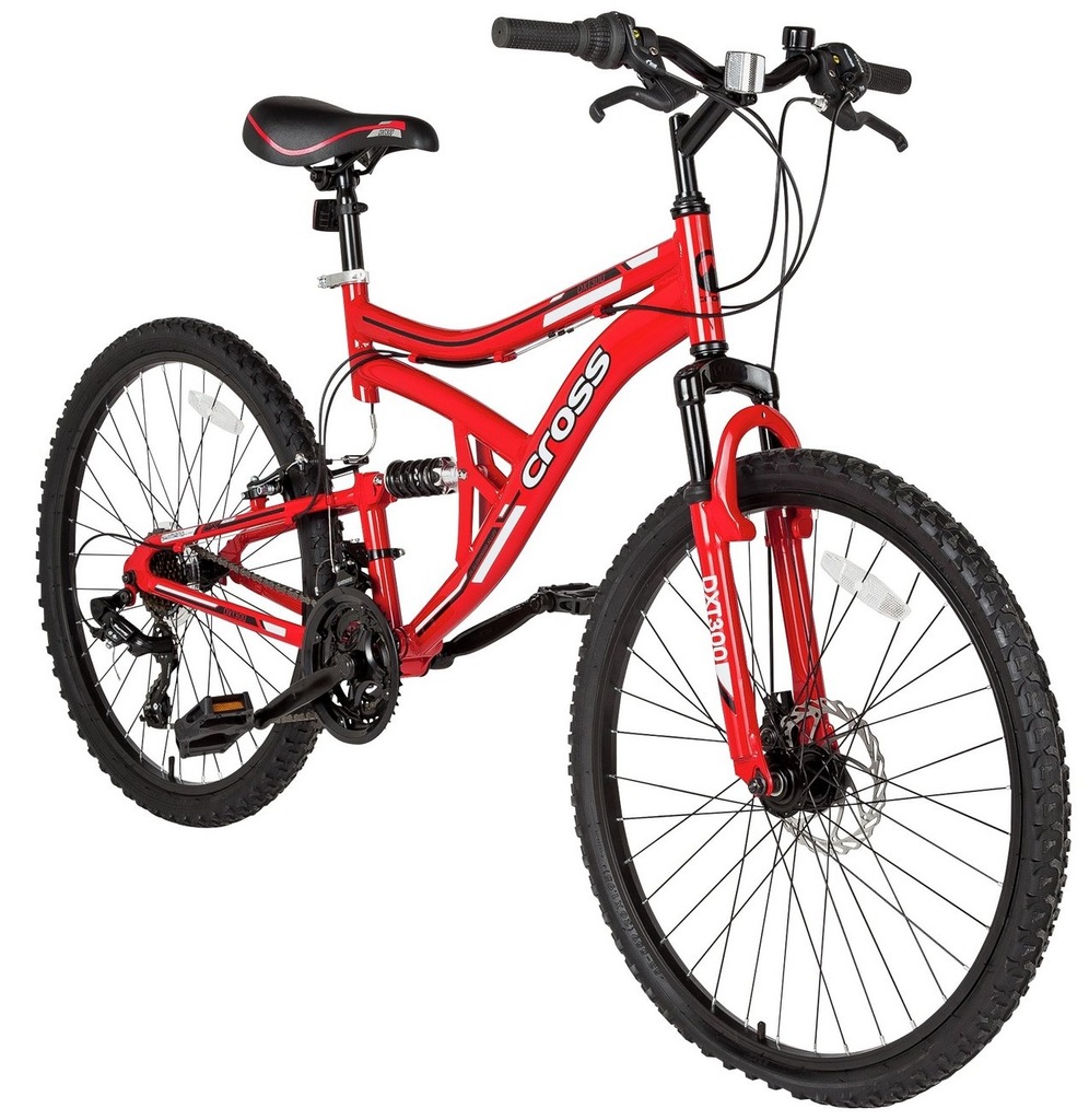 Cross dxt300 sale
