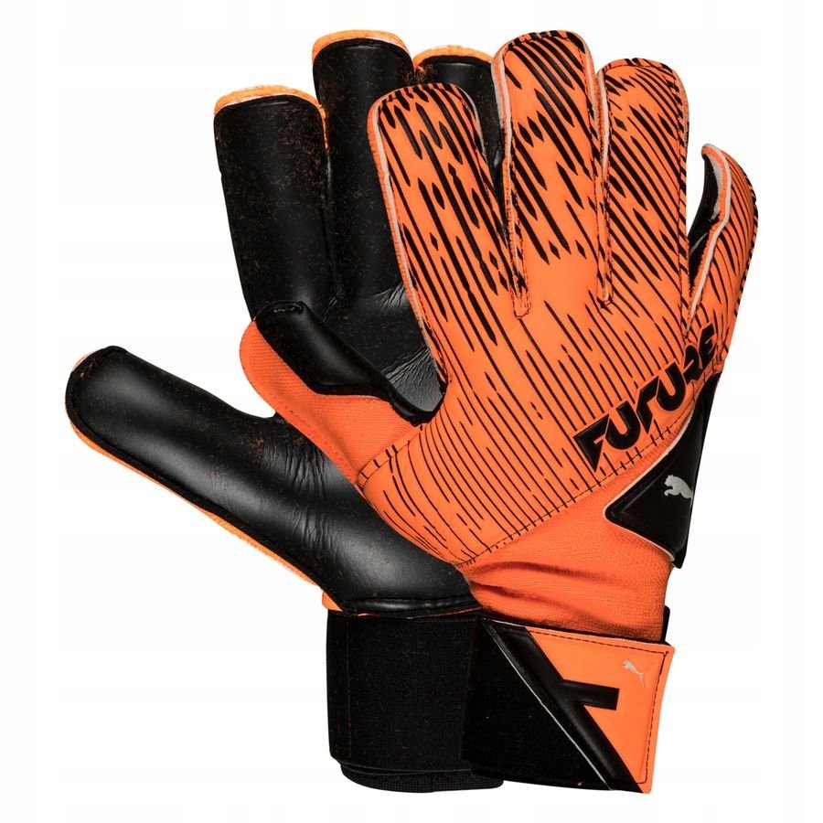 PUMA RĘKAWICE FUTURE GRIP 5.4 RC ROZ:10