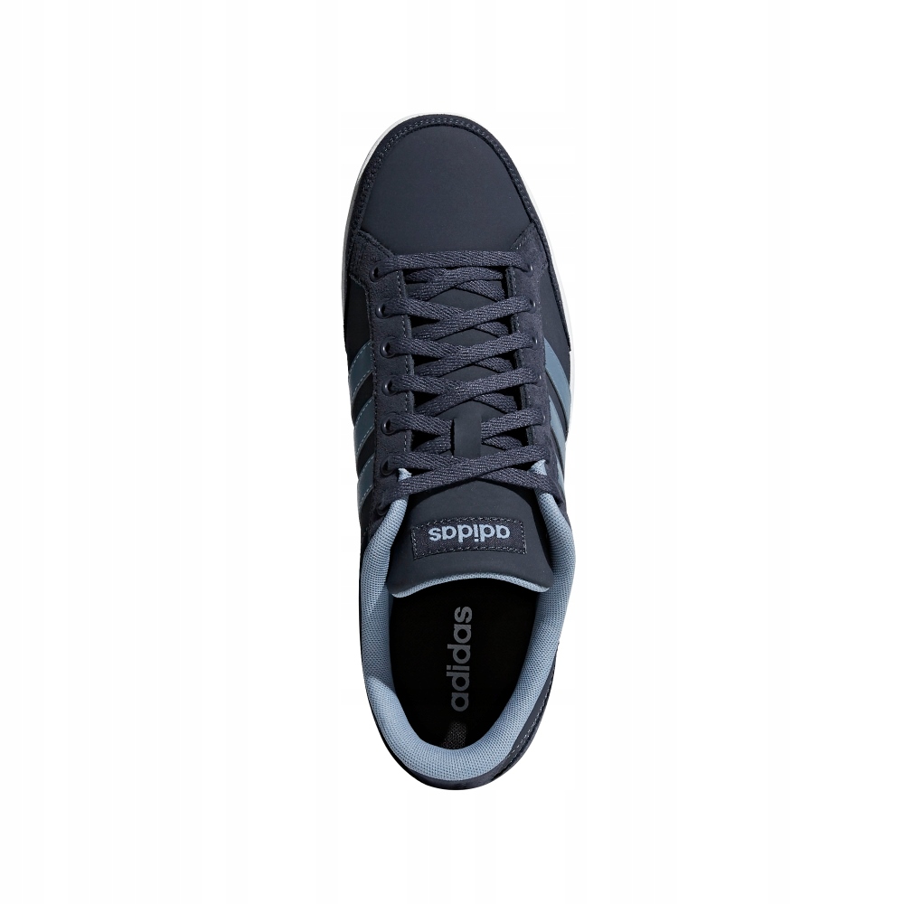 Adidas caflaire b43740 sale