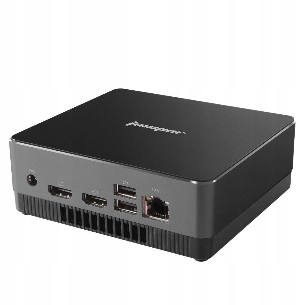 デスクトップ型PC jumper mini PC EZbox i3 Amazon.co.jp: Jumper EZbox i3 ミニPC 【Win10搭載・8GBメモリ