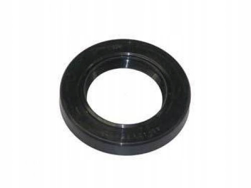 Pierścień uszczelniający simering 40x52x7 2-wargowy 10szt