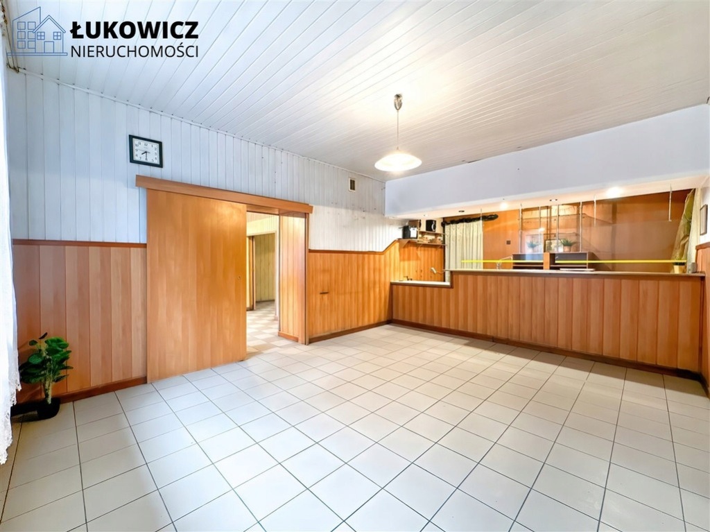 Komercyjne, Bielsko Biała, Komorowice Krakowskie, 341 m²