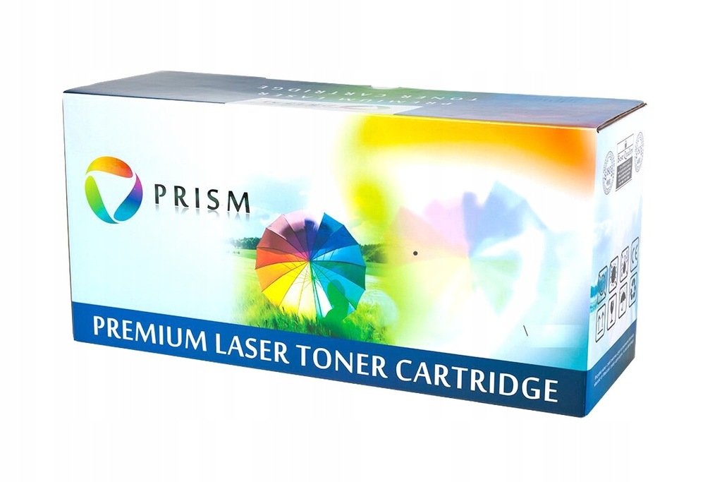 Xerox czarny toner Phaser 3020/3025 zamiennik 1.5k