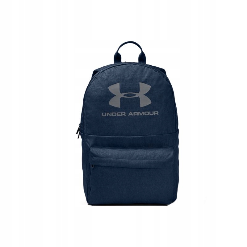 Plecak Under Armour Loudon Backpack 1342654-408 On