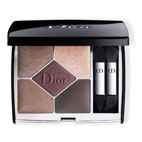 DIOR 5 COULEURS cienie 559 New Look