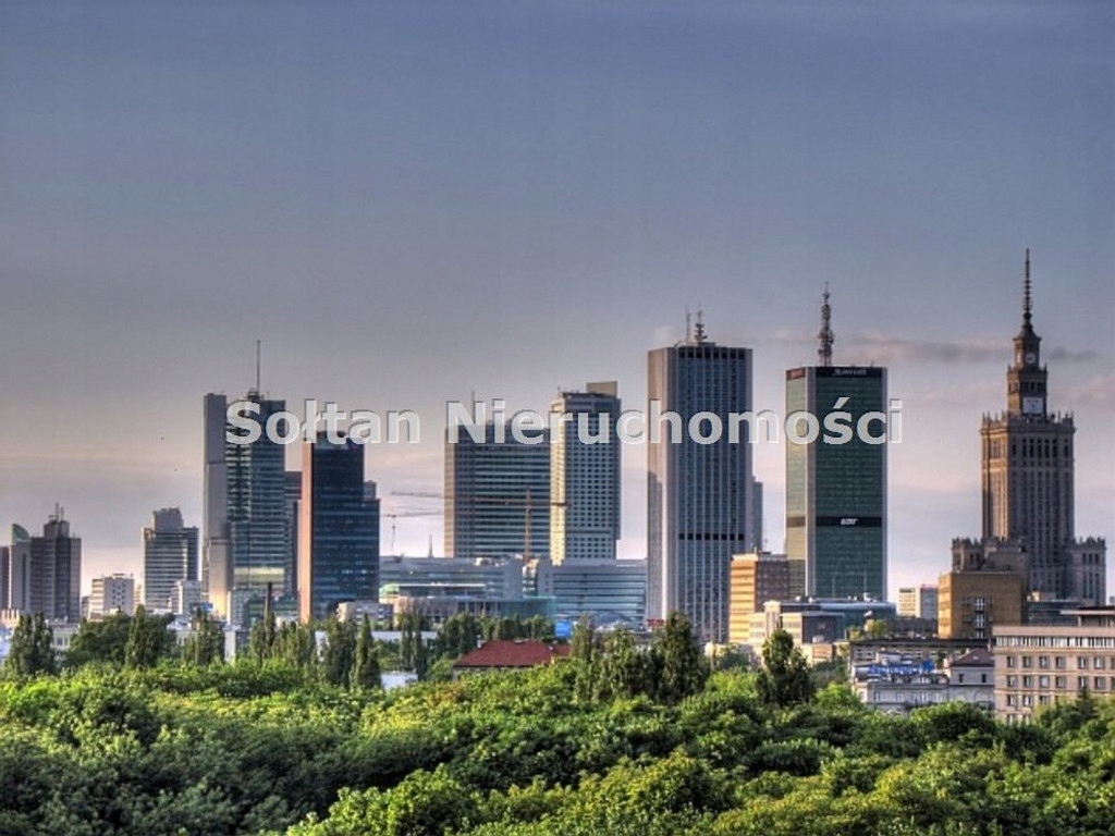 Magazyny i hale, Warszawa, Bielany, 2186 m²