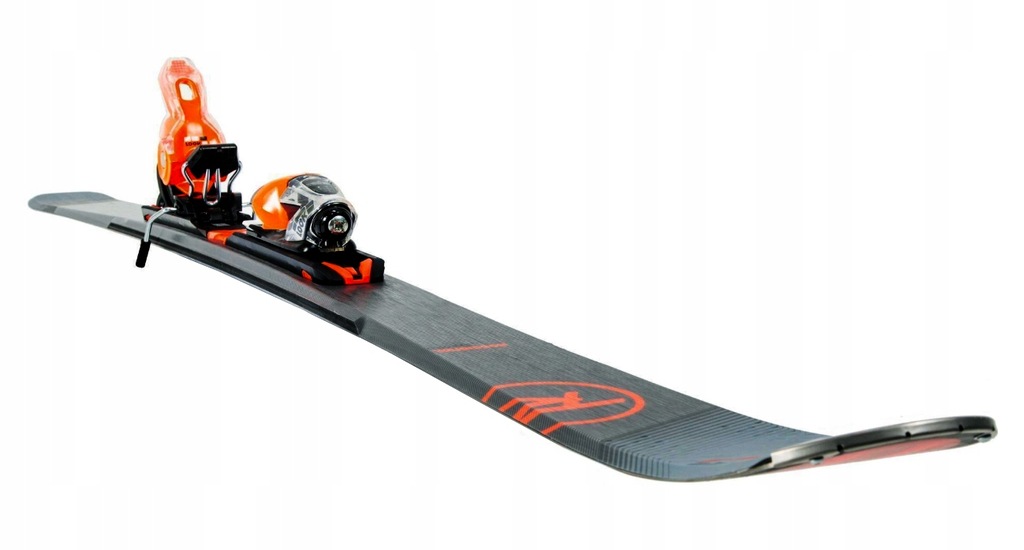 Rossignol EXPERIENCE 80 CI 174cm NOWE! Najtaniej!