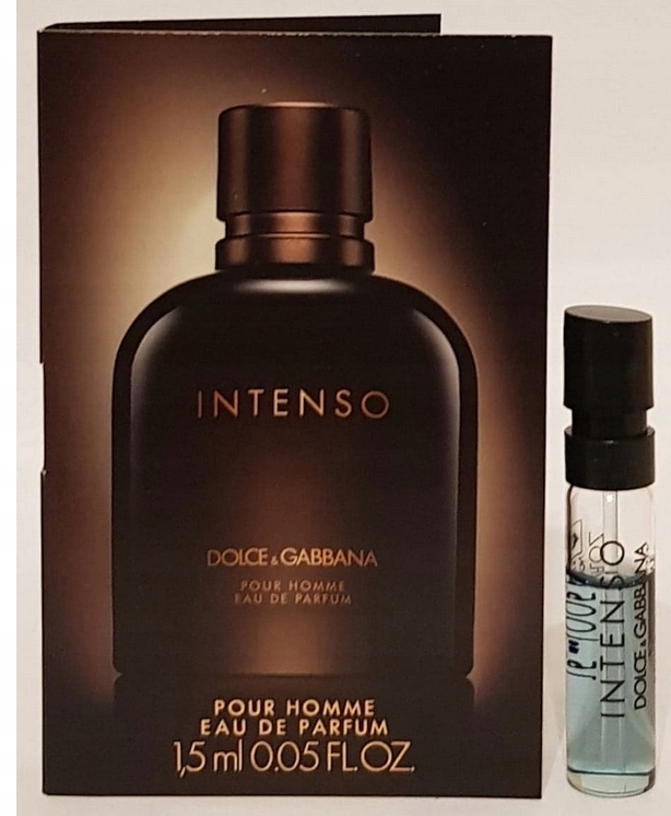 PROBKI PERFUM ZESTAW PROBEK ORYGINALNE MĘSKIE 5 szt fiolki spray