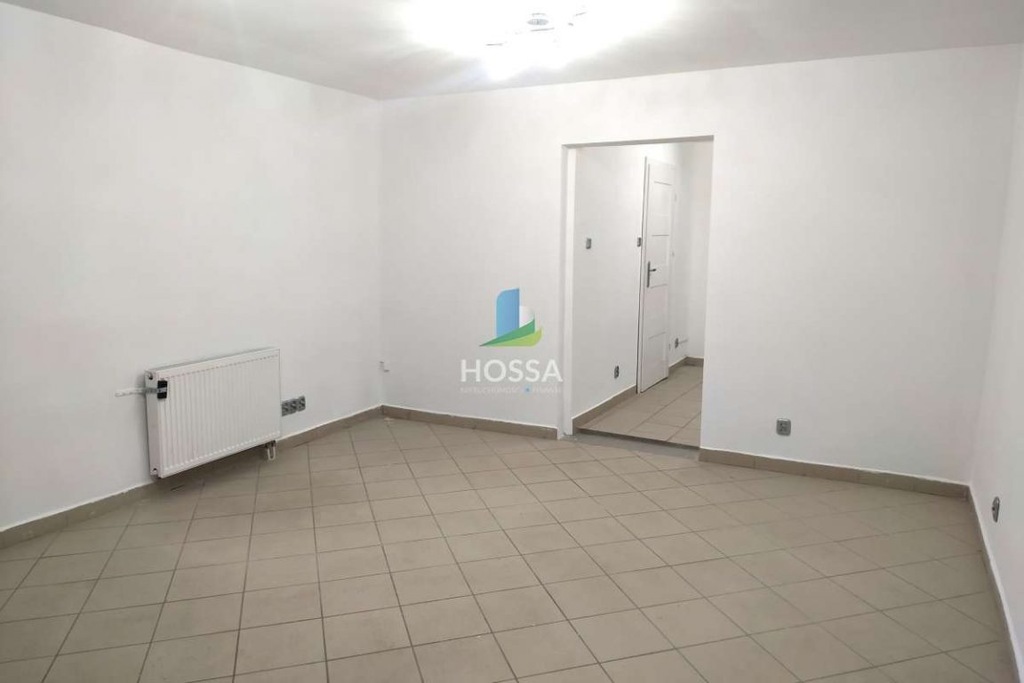 Biuro, Nidzica, Nidzica (gm.), 40 m²