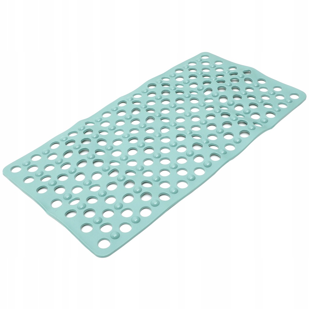 Foot Pad Non Skid Bath Mat Bathroom Floor Home