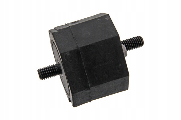 ZAWIESZENIE AUTOMATYCZNEJ SKRZYNI BIEGÓW Febi Bilstein 04113 poduszka