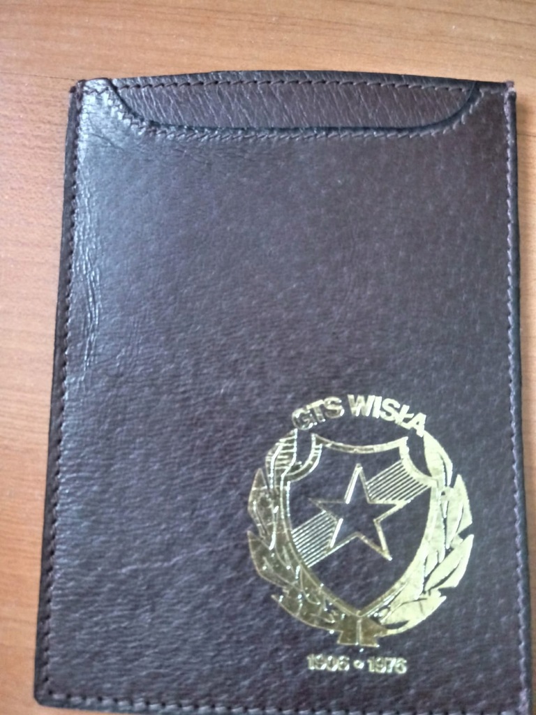 70 lecie Wisly Krakow