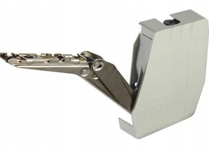 ADS PODNOŚNIK HAFELE FREE FLAP 1.7 A BIAŁA