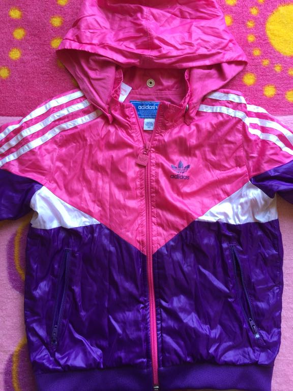 adidas bluza ortalion adidas bluza ortalion