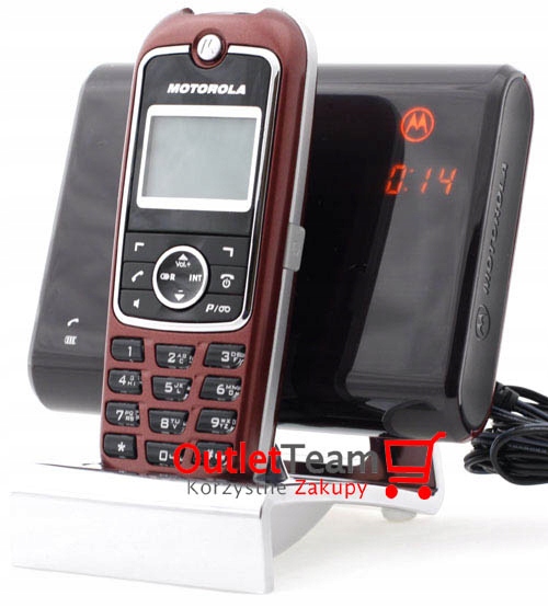Купить Телефон Motorola ME 7058 - УНИКАЛЬНЫЙ СТИЛЬ: отзывы, фото, характеристики в интерне-магазине Aredi.ru