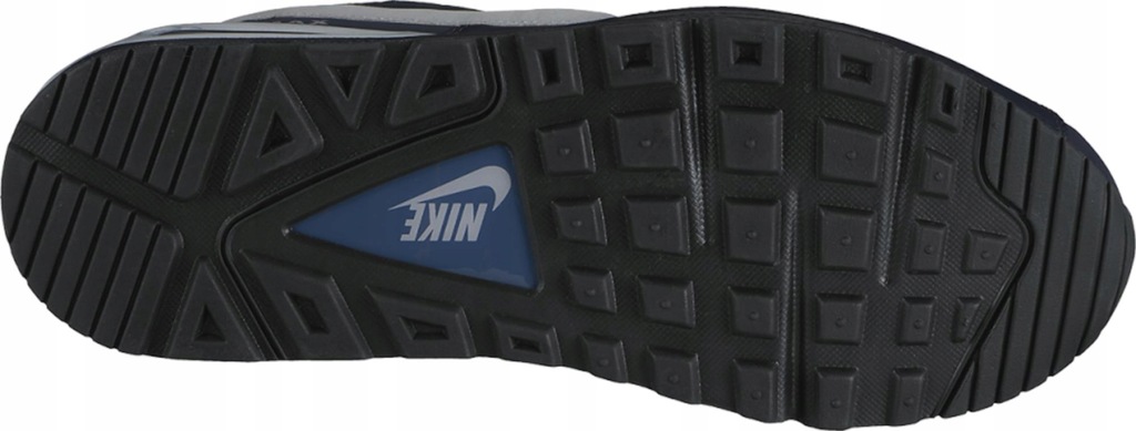 Nike air max command 46 cheap