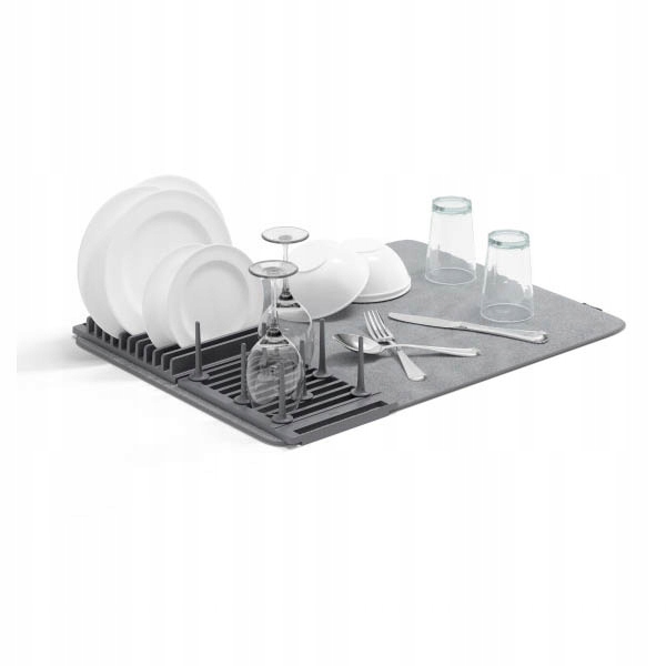 SUSZARKA do NACZYŃ Udry Peg Umbra