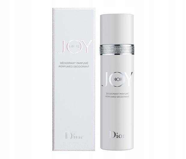 Dior Joy by Dior Intense perfumowany deo 100 ml