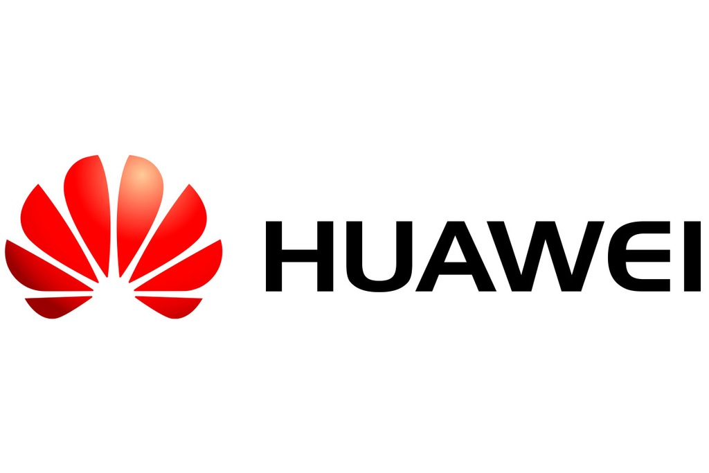 User huawei