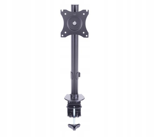 BIURKOWY RUCHOMY Uchwyt Multibrackets MM3293 27''