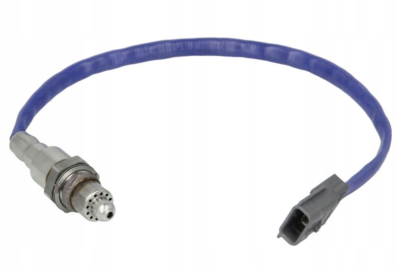 Sonda lambda FORD FIESTA VII, KUGA II