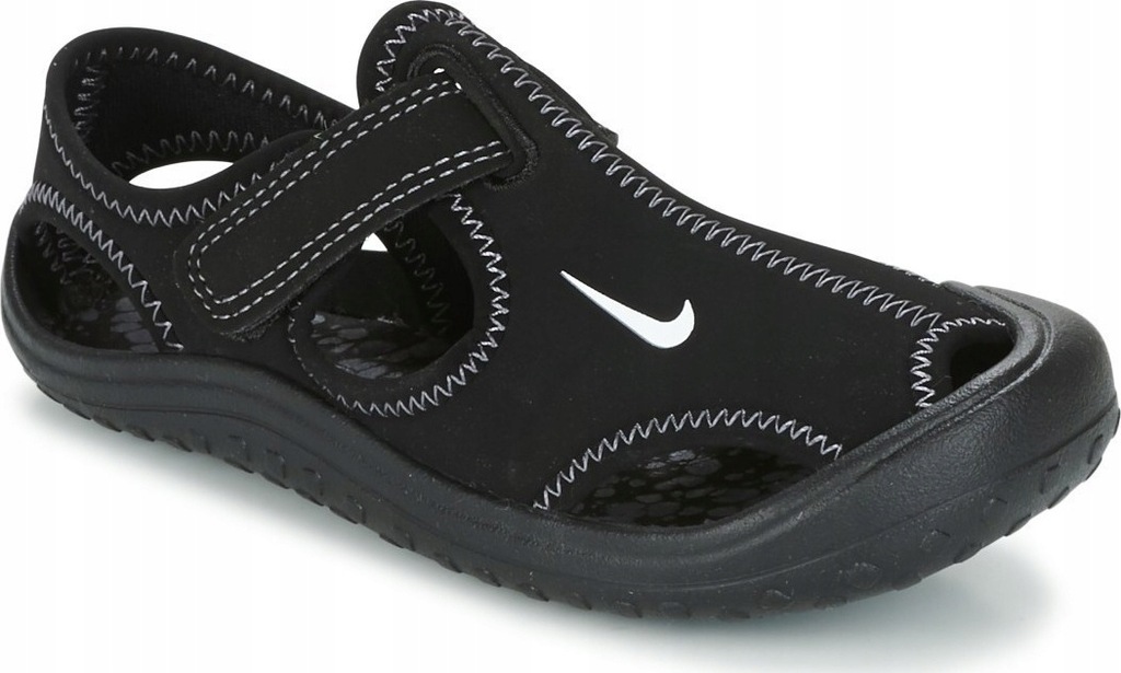 nike sunray 31, large sale UP TO 81% OFF - iiicomaisci.undac.edu.pe