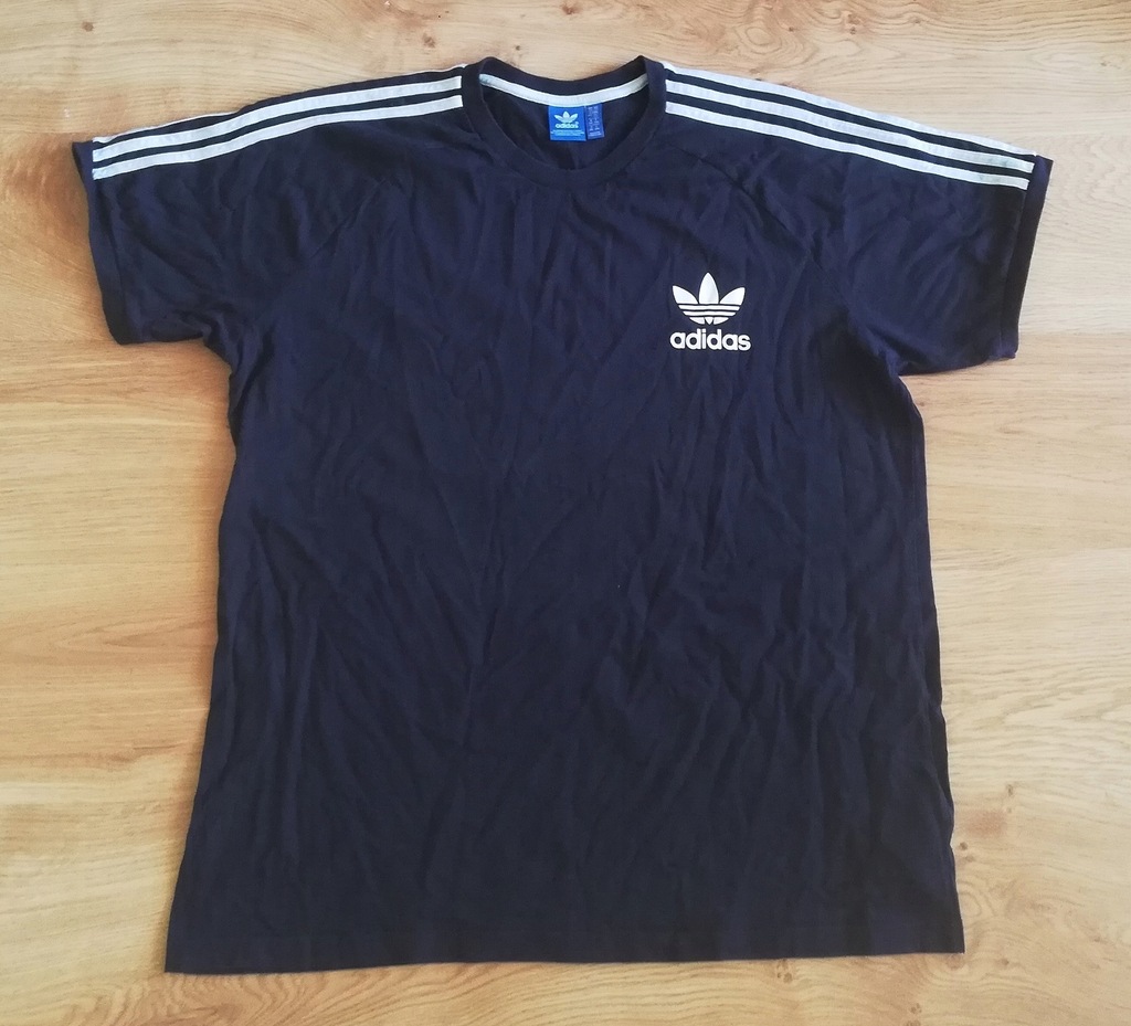 T-Shirt Adidas Originals XXL