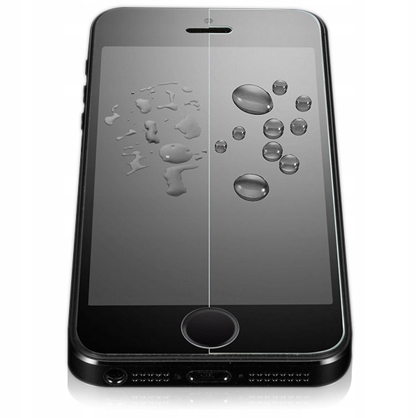 Kristall олеофобное покрытие. олеофобное покрытие стекла. Tr slim 2 pack для iphone xs max. олеофобное покрытие айфон. олеофобная пленка на смартфонах.